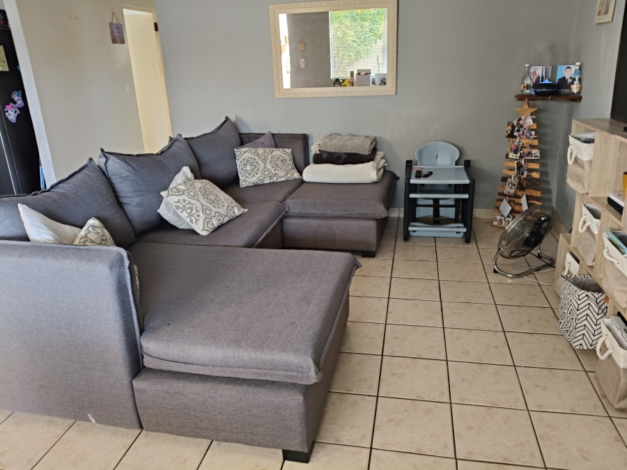 2 Bedroom Property for Sale in Admirals Park Western Cape